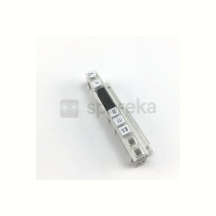 Interface core amb dgt 5b wht hl