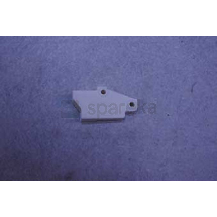 Interrupteur Micro-ondes 480120101097