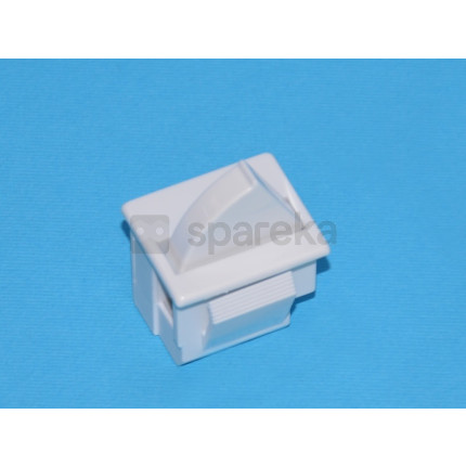 Interrupteur de lumière Réfrigérateur HK1055831