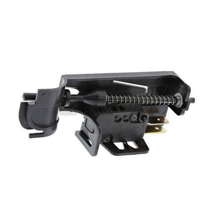 Interrupteur de porte