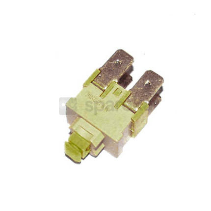 INTERRUPTEUR M/A Lave-vaisselle 436828