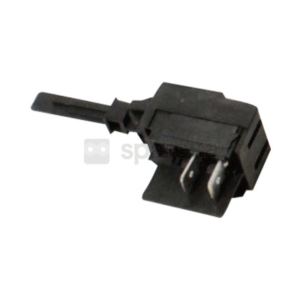 Interrupteur Marche / Arrêt Lave-vaisselle 1015877