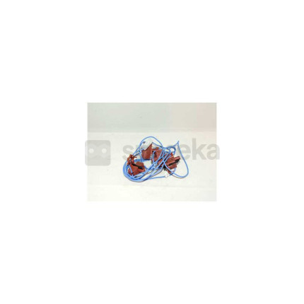 Interrupteurs allumage-1