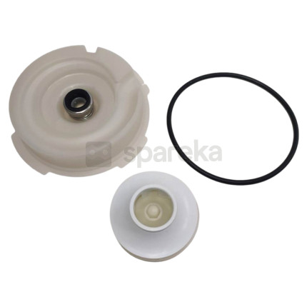 Jeu d'étanchéité Lave-vaisselle 10013913