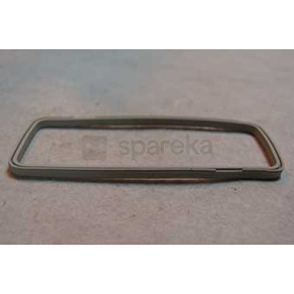 Joint Lave-vaisselle 32X2347