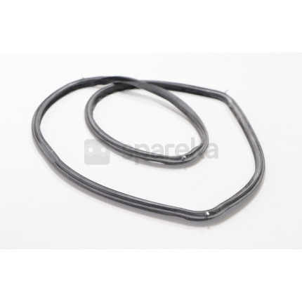 Joint Four - Cuisinière 3304363017