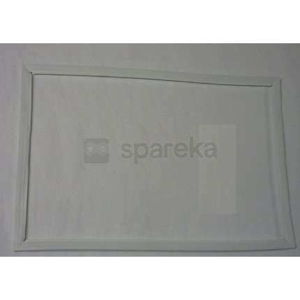 Joint Congélateur 481246818393