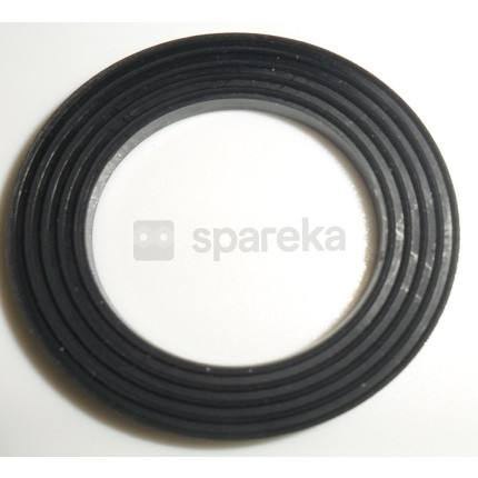 Joint arbre de transmission Robot de cuisine SS-1530000867