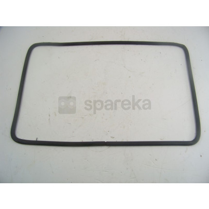Joint aux silicones Four - Cuisinière 93785388