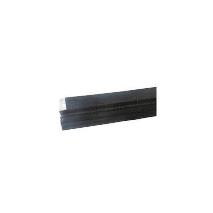 Joint bas de porte mpm 31x8631-1