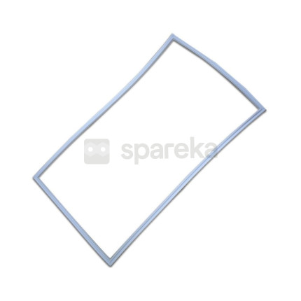 Joint blanc de porte (552x945)