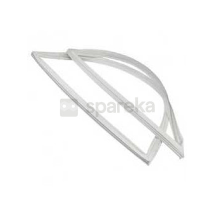 Joint blanc porte freezer 530x397 p900