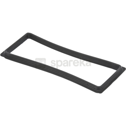 Joint boite a produit