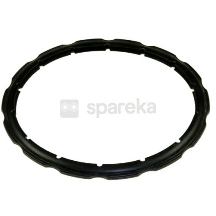 Joint clipso Cocotte-minute - Cuiseur SS-980195