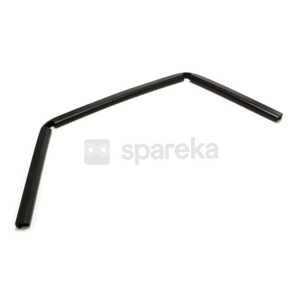 Joint de bas de porte Lave-vaisselle 1527401200