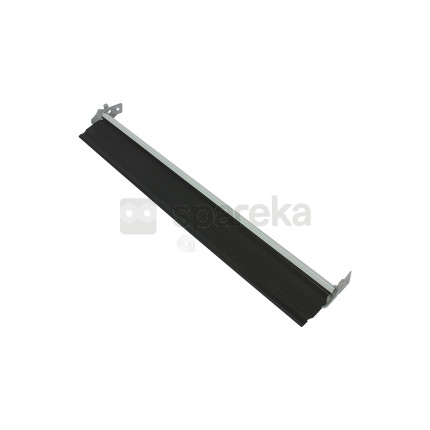 Joint de bas de porte multi-marque