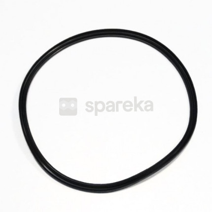 Joint de carter (protection) (bac fond de cuve) Lave-vaisselle 1015952