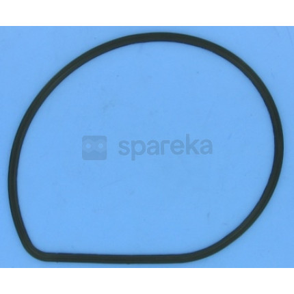 Joint de corps pompe ncc