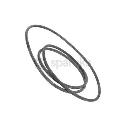 Joint de cuve pour lave-linge Lave-linge 4055123865