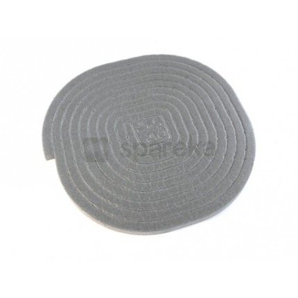 Joint de dessus Plaques de cuisson C64B004A6