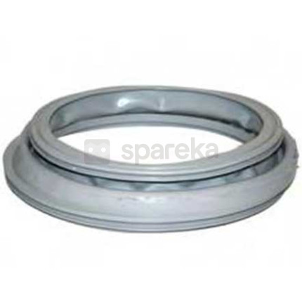 Joint de hublot d.500 Lave-linge 39301000301