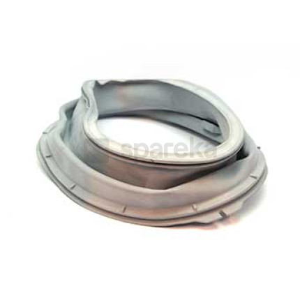 Joint de hublot en caoutchouc 1260589005