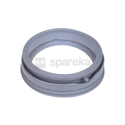 Joint de hublot - manchette Lave-linge 11012879