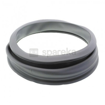 Joint de hublot - manchette Lave-linge 481946669828