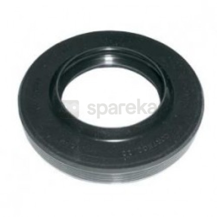 Joint de palier Lave-linge 4036EN2001B