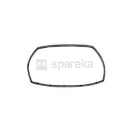 Joint de porte - <span>00651023</span>-2