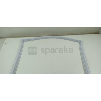 Joint de porte (1.6 cab60/uf60 gw)