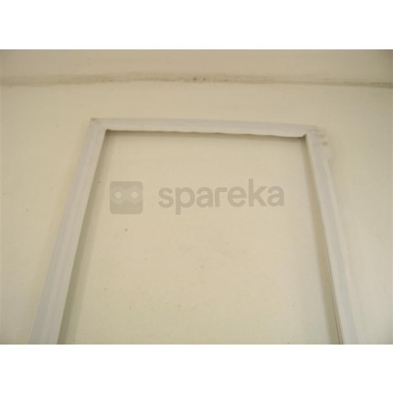 Joint de porte 4d droite (355x957)