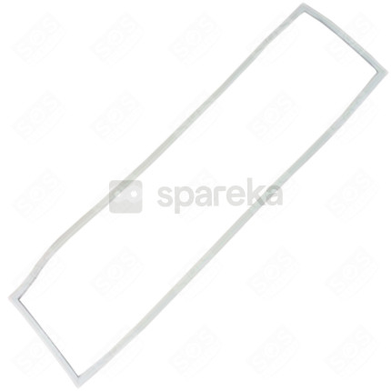 Joint de porte Réfrigérateur ADX33014611