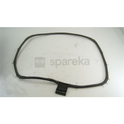 Joint de porte c60 scholtes l=650