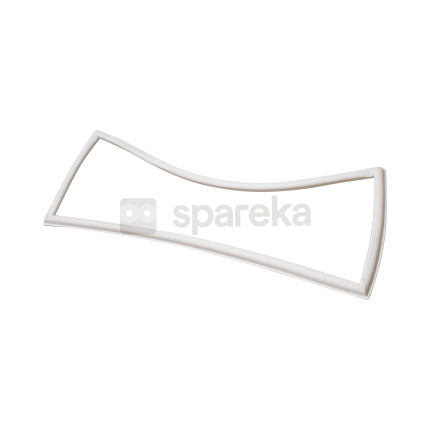 JOINT DE PORTE CONGELATEUR Réfrigérateur 42139420