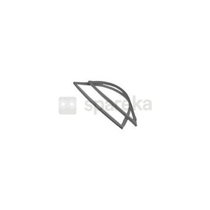 Joint de porte congelateur - <span>adx72910108</span>-1