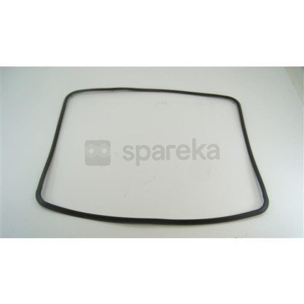 Joint de porte cuisinière