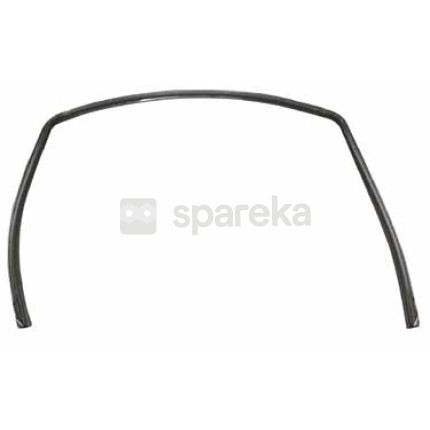 Joint de porte d'étanchéité