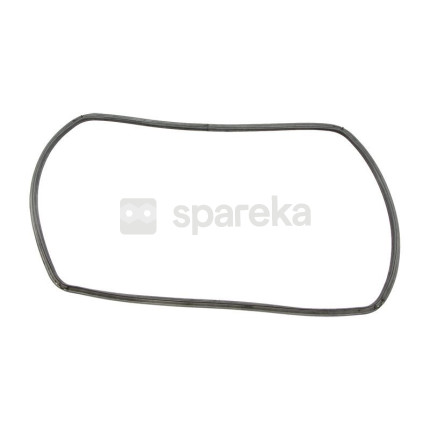 Joint de porte s2k teka