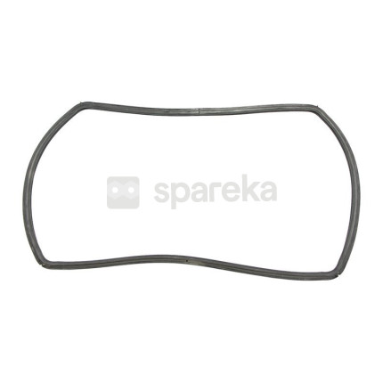 Joint de porte teka-1