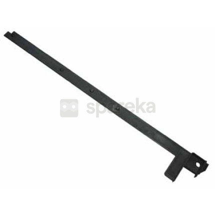 Joint de support droit