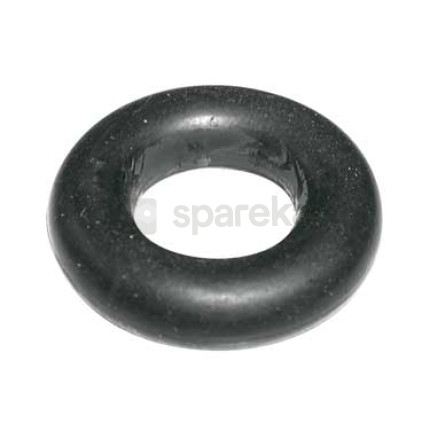 Joint distributeur Lave-vaisselle 481253058093