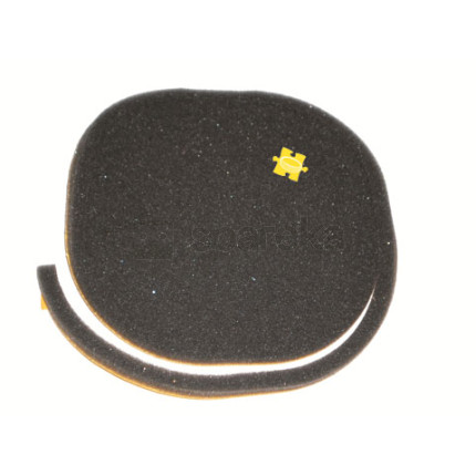 Joint en mousse Plaques de cuisson AS0024039