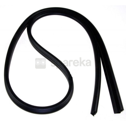 Joint frontal Lave-vaisselle 49017996