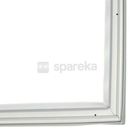 Joint magnétique pièce détachée Réfrigérateur 2426448151