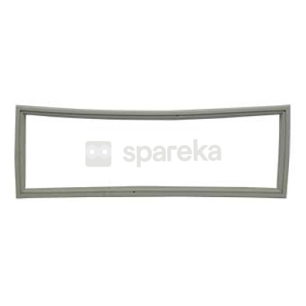 Joint portillon évaporateur