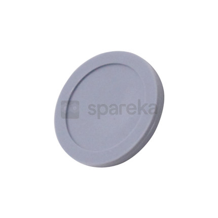 Joint rond bac a produit