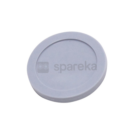 Joint rond bac a produit-1