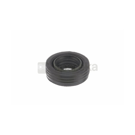 Joint sortie capot turbine de lavage - <span>00171598</span>-1