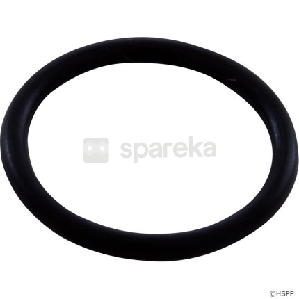 Joint torique connecteur tuyau d arrivée - 48-141